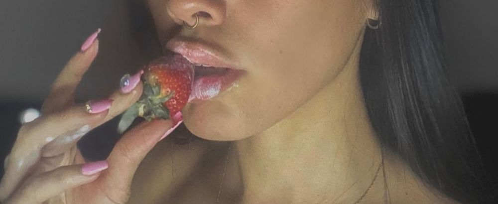 vicrc OnlyFans profile picture