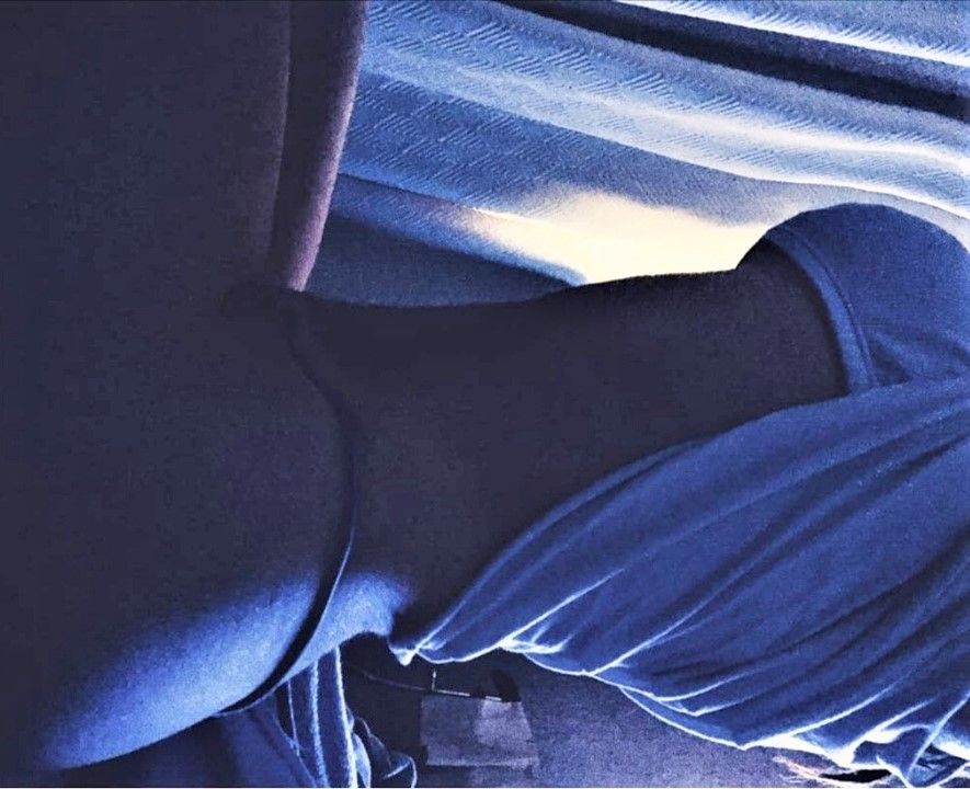alexbm69 OnlyFans profile picture