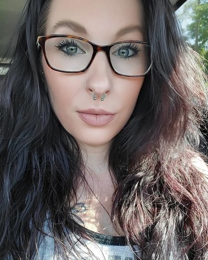 bon.ma.petite OnlyFans picture