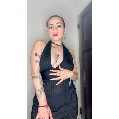 marhiasabrina OnlyFans picture