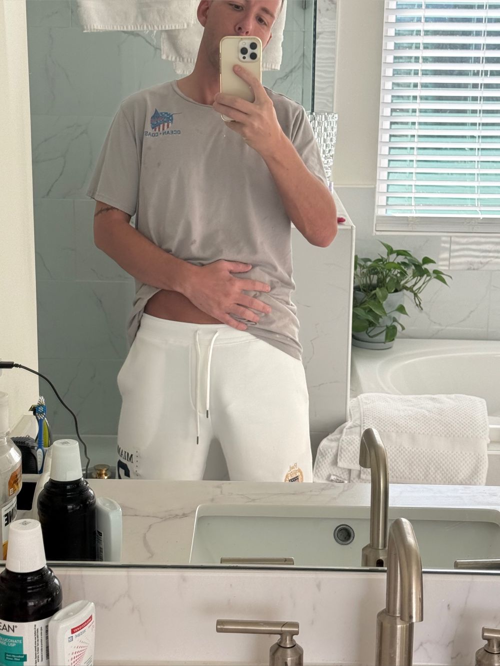 yo_bromo OnlyFans profile picture