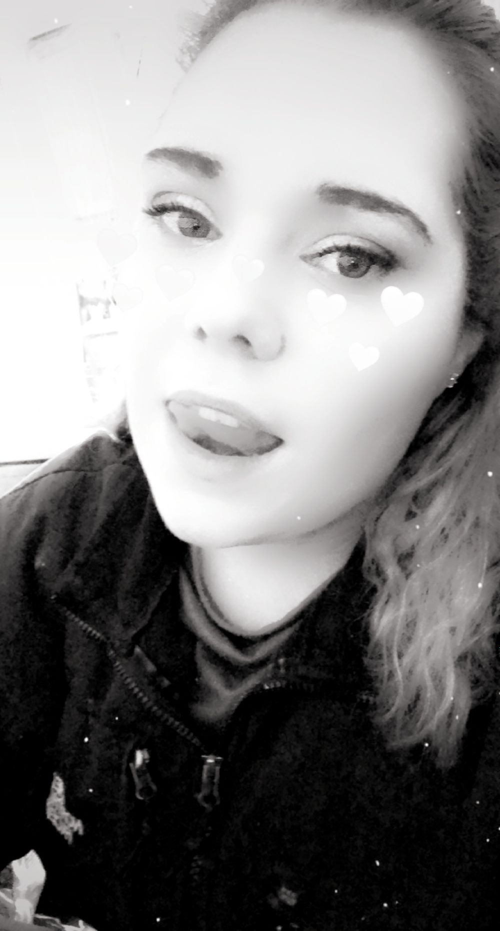 u74186669 OnlyFans profile picture