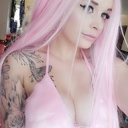 little_pink OnlyFans picture