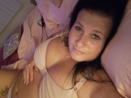 u168504874 OnlyFans picture