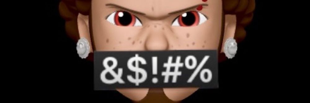 boriqua_dgaf OnlyFans profile picture