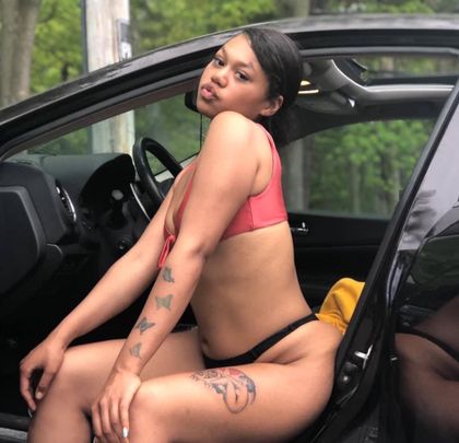 u31194276 OnlyFans picture