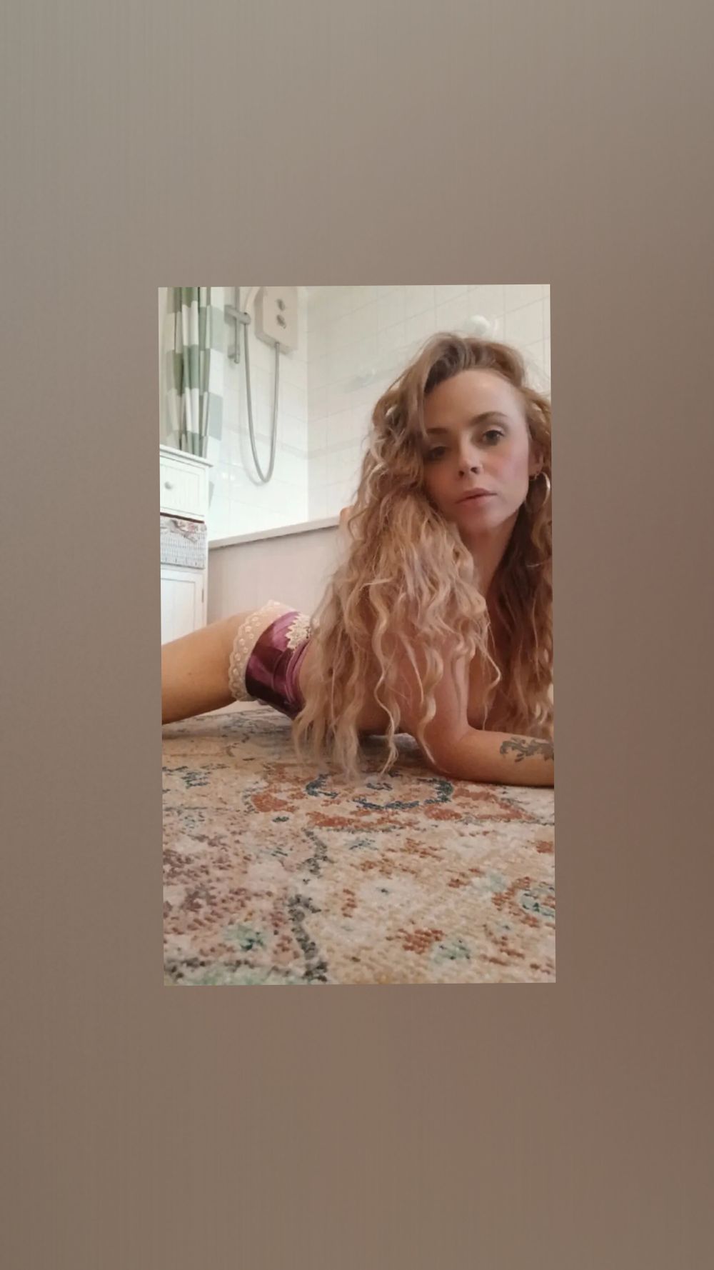 pixieeffy OnlyFans profile picture