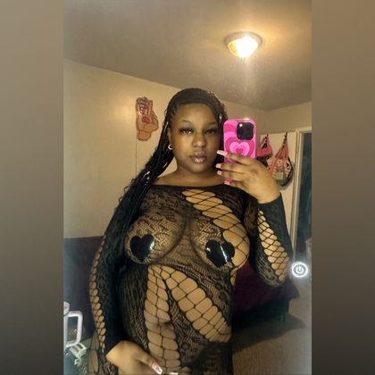 imani88 OnlyFans picture