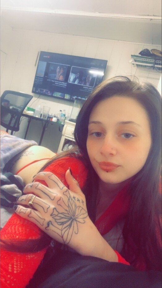 honeybaby0821 OnlyFans profile picture