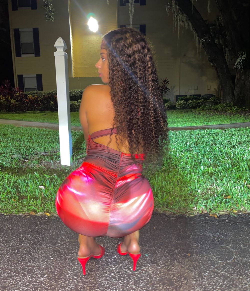 misused OnlyFans profile picture