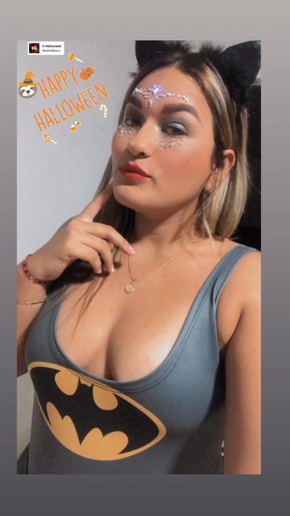 liam_13 OnlyFans picture
