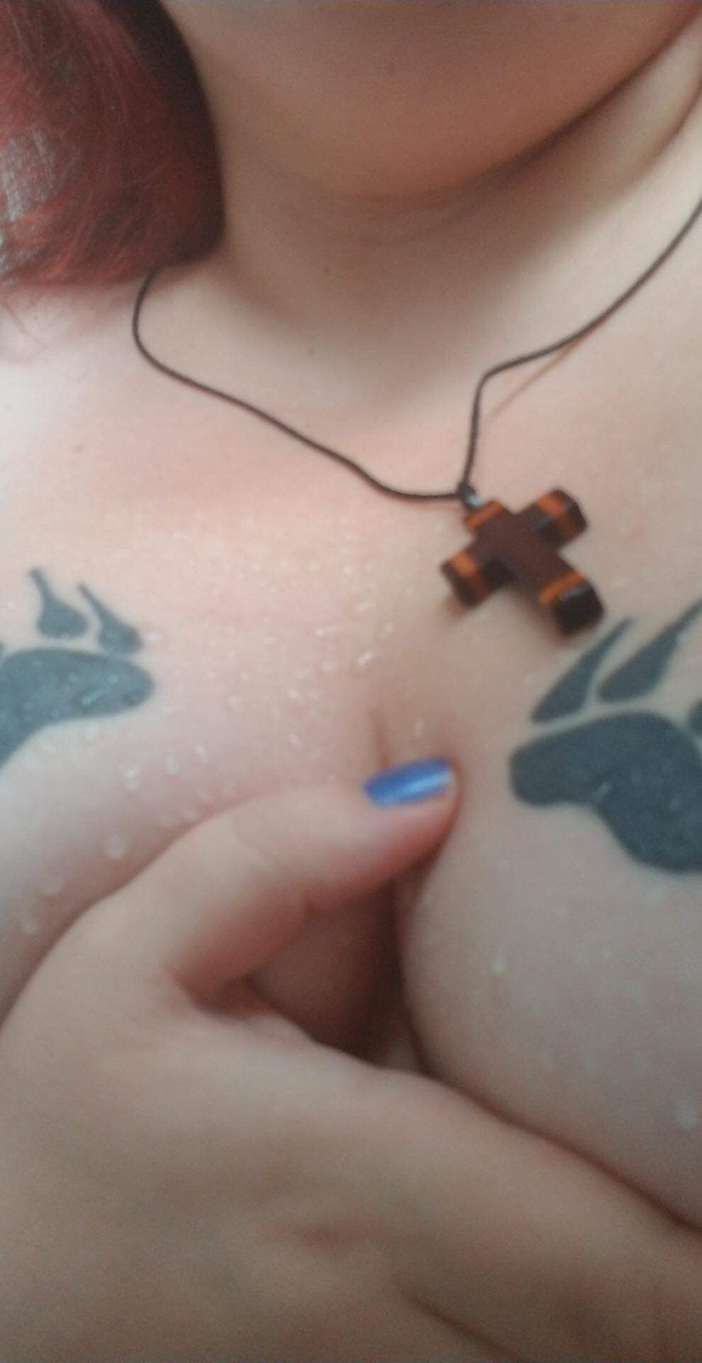 u43572561 OnlyFans profile picture