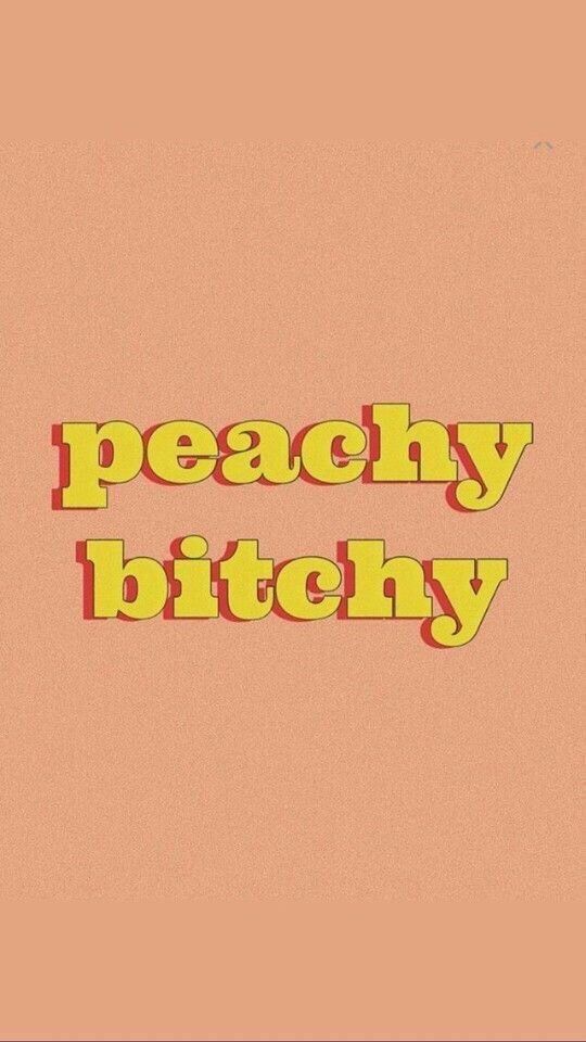 u127809656 OnlyFans profile picture
