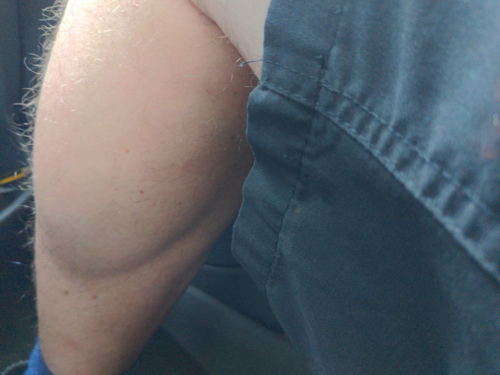 u85788 OnlyFans profile picture
