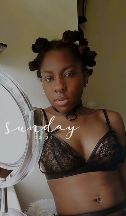 twistyhere OnlyFans picture