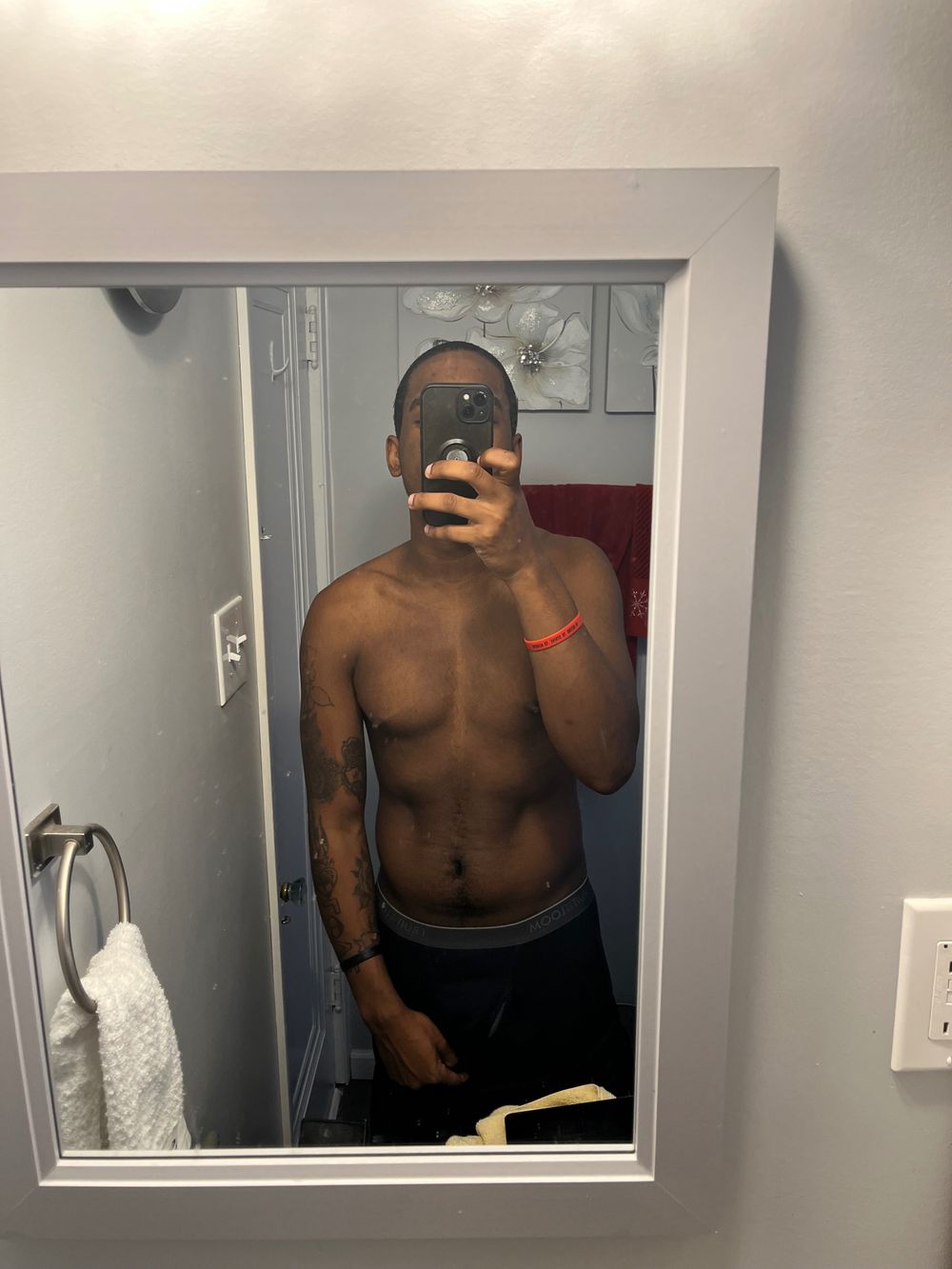 bdtayvo OnlyFans profile picture