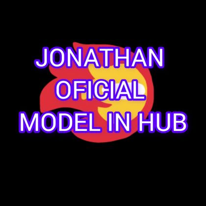 swjonathanlover OnlyFans picture