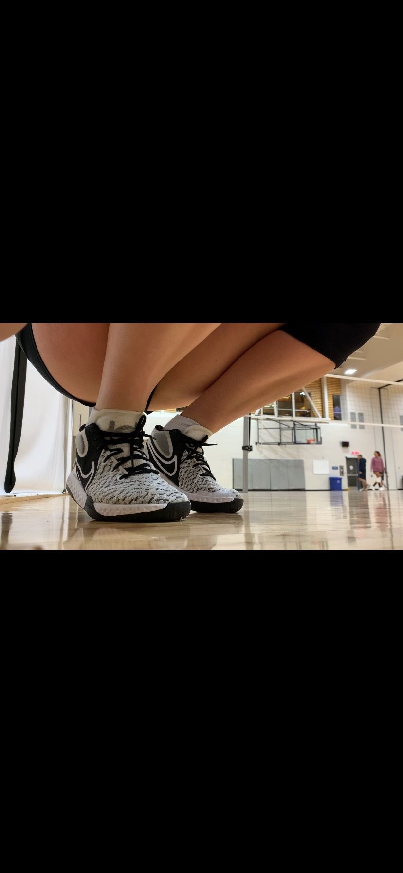 athletefeetpic OnlyFans profile picture