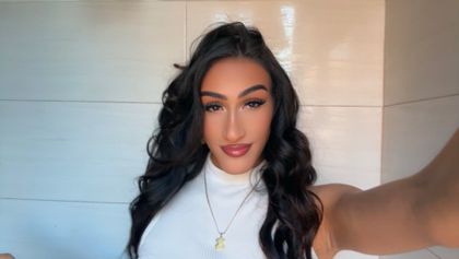 juliana.garciaa01 OnlyFans picture