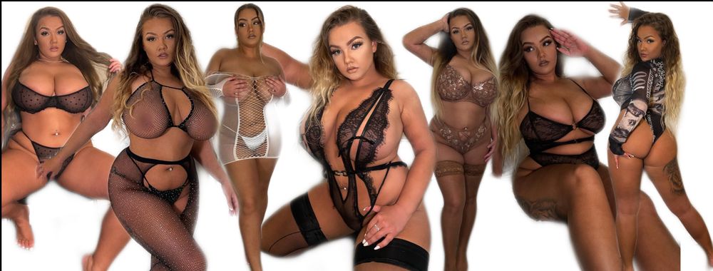 brooklynfnsonly OnlyFans profile picture