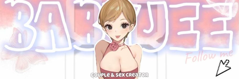 babyjee_sw OnlyFans profile picture