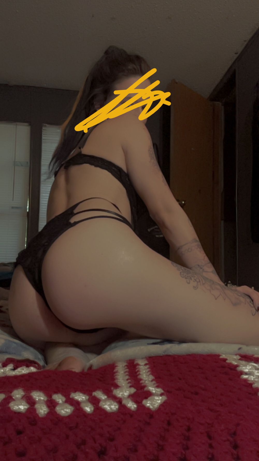 babygirl420.07 OnlyFans profile picture