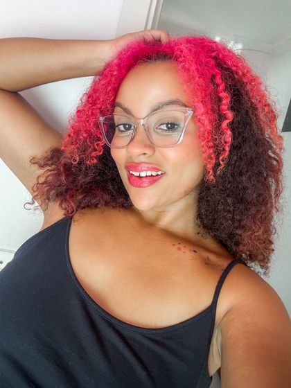 annacutiepiie OnlyFans picture