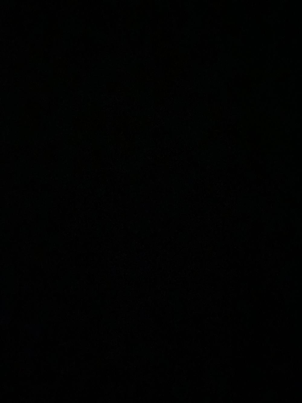 misslydiamarie OnlyFans profile picture