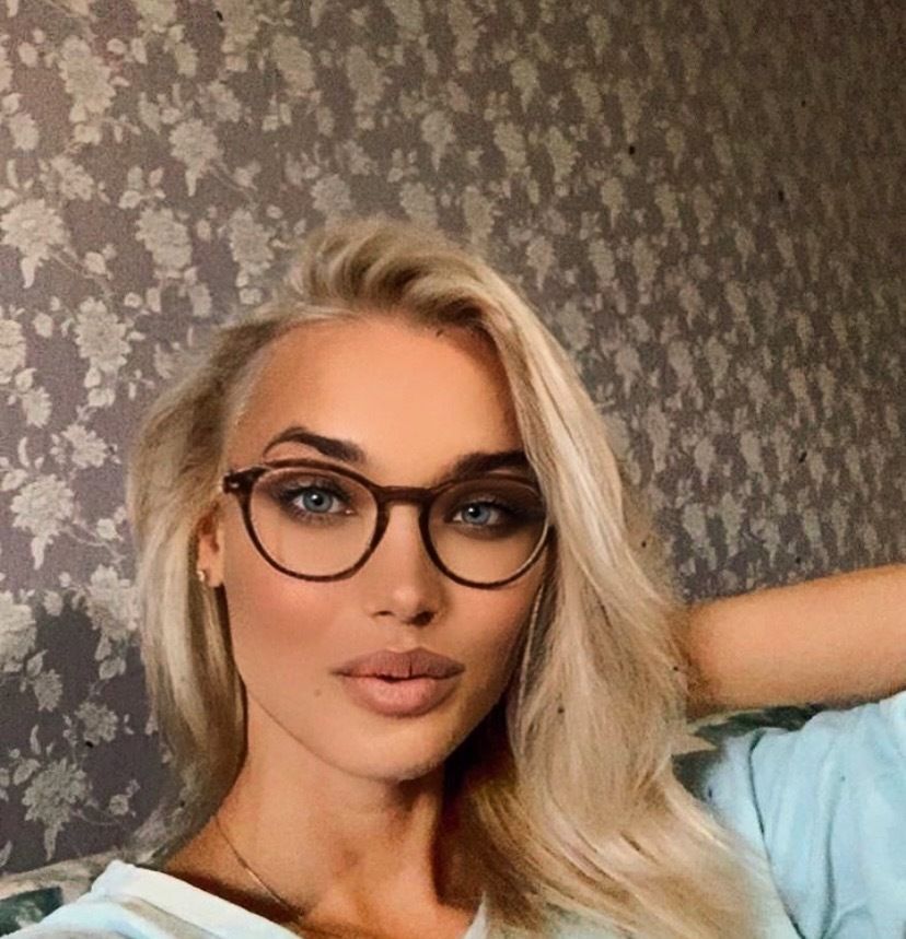 u214279844 OnlyFans profile picture