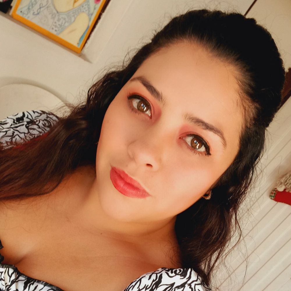 katy_dreams8 OnlyFans profile picture