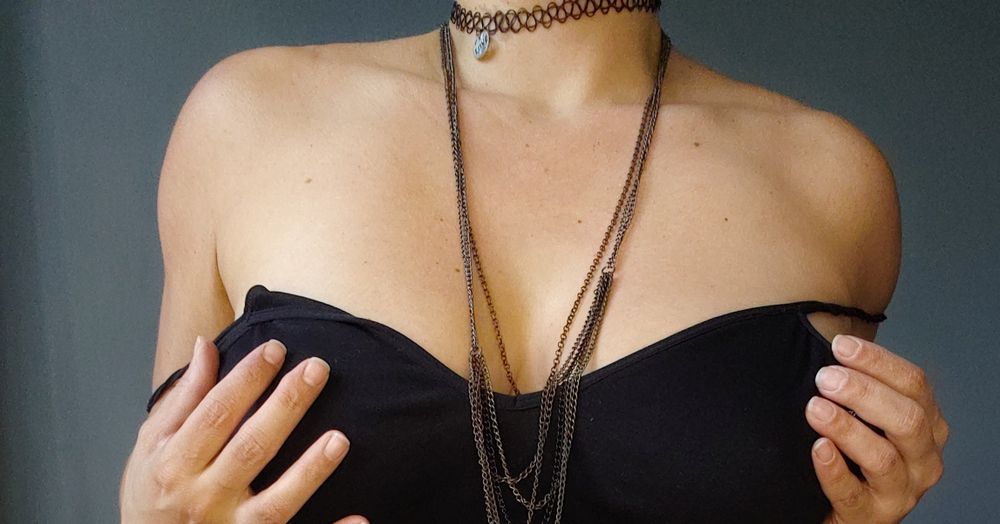 ishtareris OnlyFans profile picture