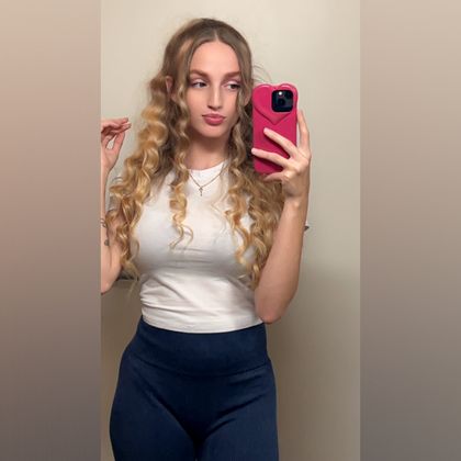 sexyyy_petite OnlyFans picture