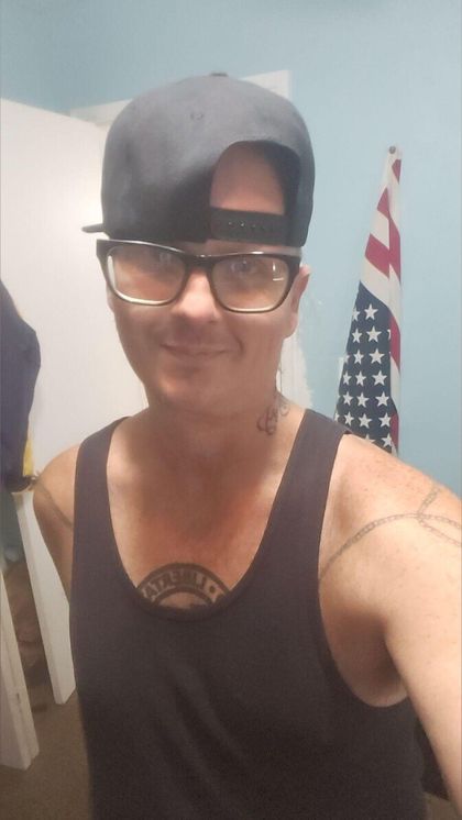 u549291123 OnlyFans picture