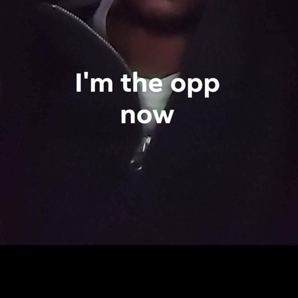 stiffweeb OnlyFans profile picture