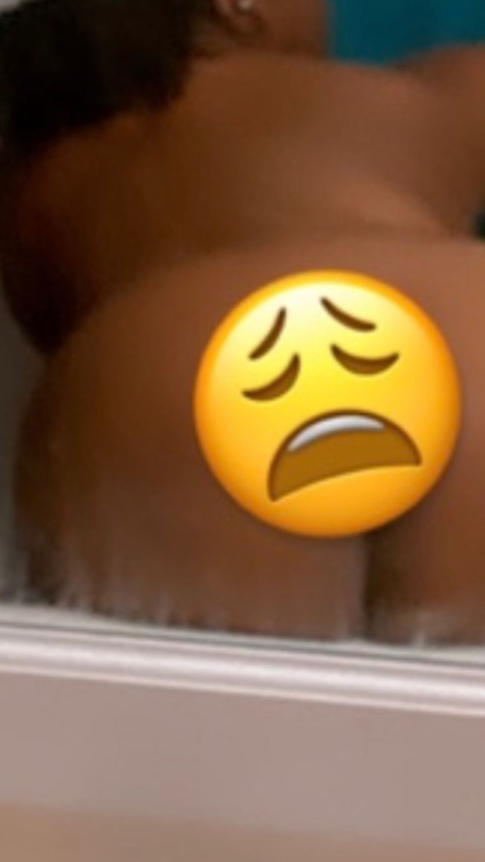 nastydiamondd OnlyFans profile picture