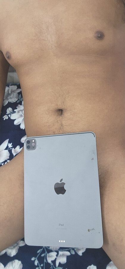 tributor69 OnlyFans picture