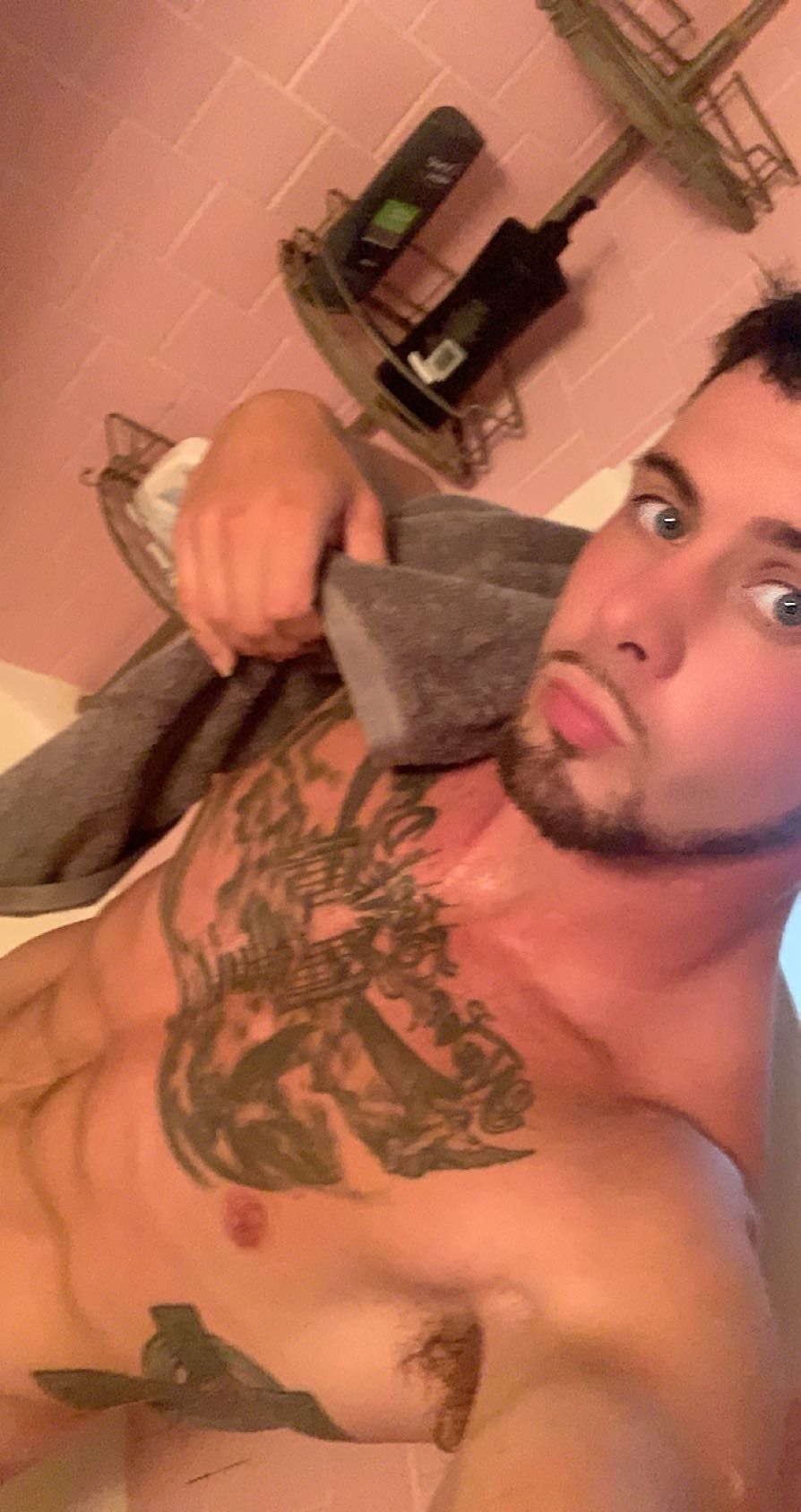 u150396900 OnlyFans profile picture
