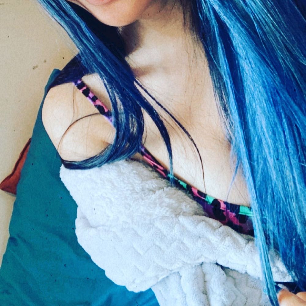 javielamiaumiau OnlyFans profile picture