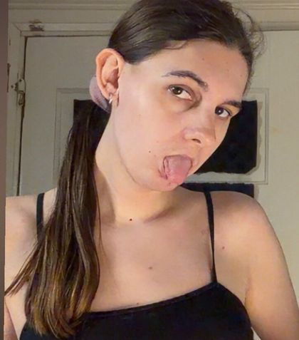 jessiesissyadventures OnlyFans picture