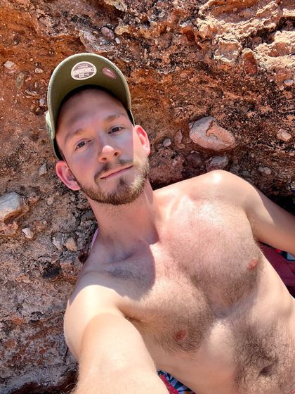 u96409538 OnlyFans picture