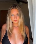 Alyssa Mcbride Xxx Videos