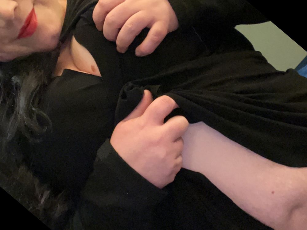 phoenixignites OnlyFans profile picture