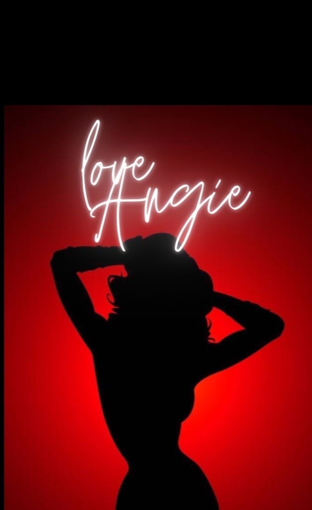 angie_angelica OnlyFans profile picture