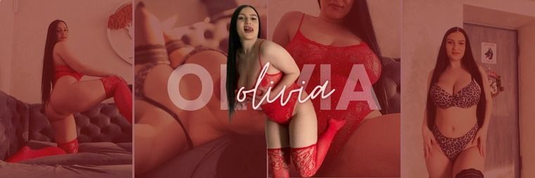 oliviaecclestone OnlyFans profile picture