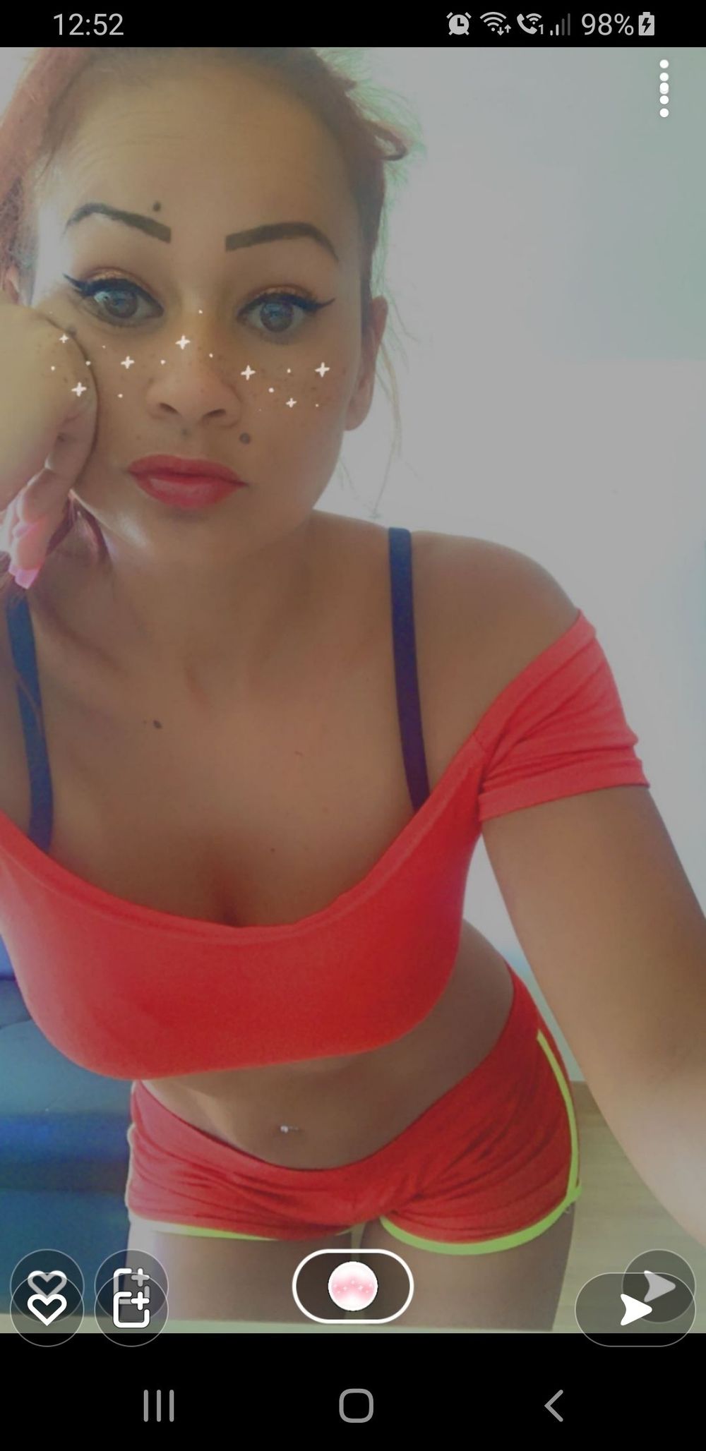 u226377836 OnlyFans profile picture