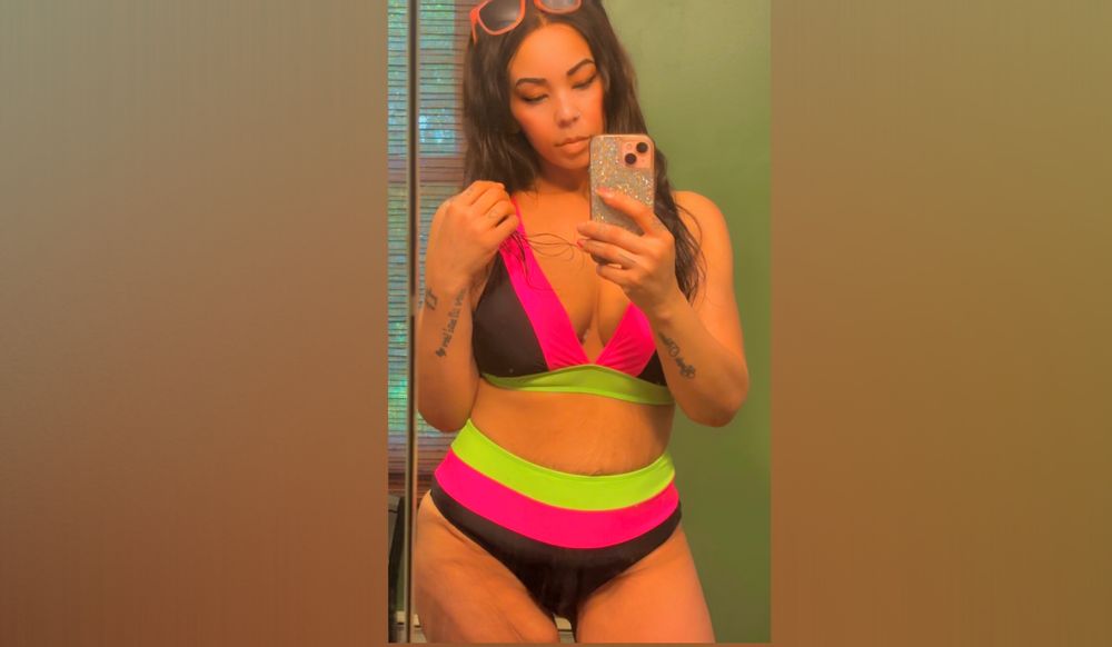bluntbeautyj OnlyFans profile picture