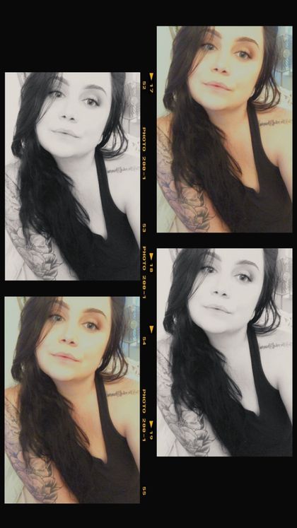 xxxo_nat OnlyFans picture