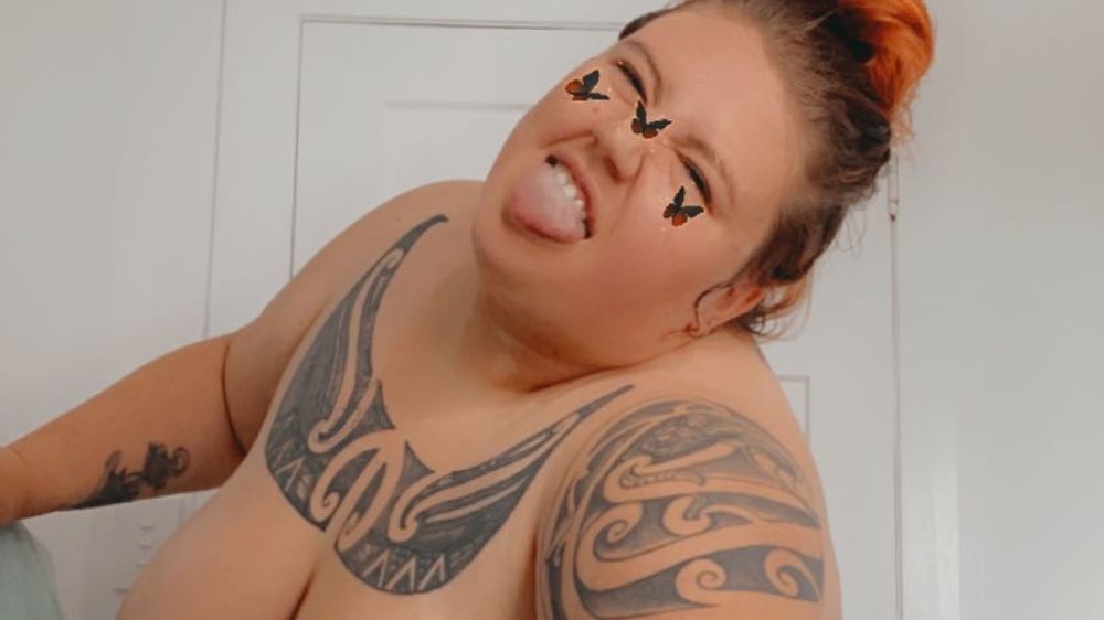 blondetart OnlyFans profile picture