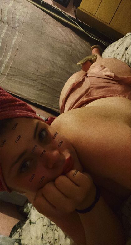u263905769 OnlyFans picture