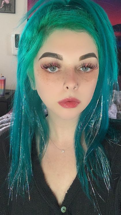 kenzikitten OnlyFans picture